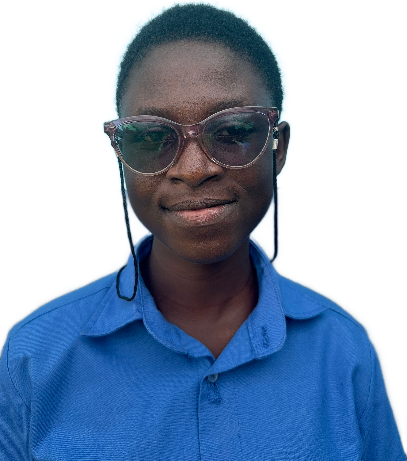 Yeboah Beauty Bobia